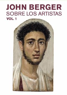 sobre los artistas. vol. 1 (ebook)-9788425230608