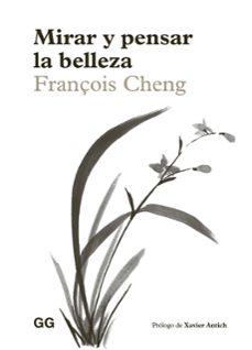 Imagen Principal de Mirar y pensar la belleza