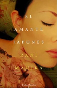el amante japones-9788425345708