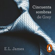 cincuenta sombras de grey (cincuenta sombras 1) (audiolibro)-e.l. james-9788425359408