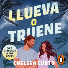 -chelsea curto-9788425372308