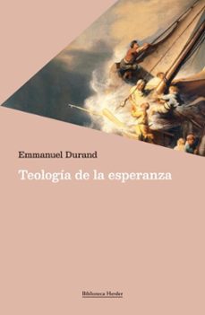 -emmanuel durand-9788425453908