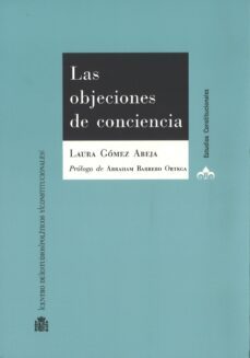 -laura gomez abeja-9788425916908
