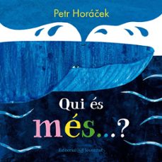 qui es mes?-9788426145208