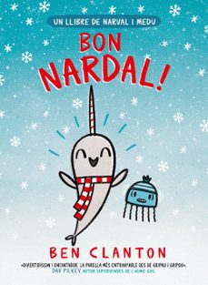 bon nardal!-9788426146908