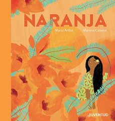 naranja-marta ardite-9788426148308