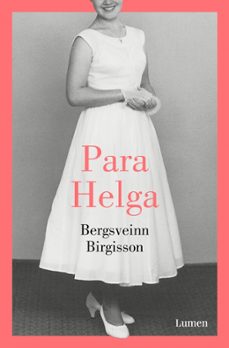para helga-9788426405708