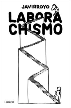 laborachismo (ebook)-9788426409515