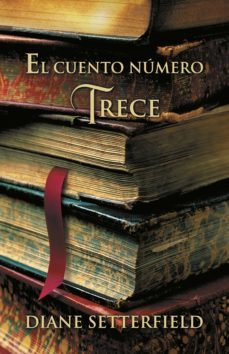 el cuento número trece (ebook)-diane setterfield-9788426418708