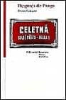 despues de praga-9788426423108
