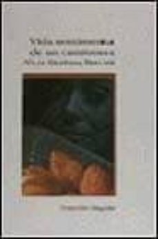 vida sentimental de un camionero-alicia gimenez bartlett-9788426449108