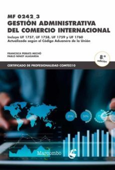 mf 0242_3 gestion administrativa del comercio internacional-9788426733108