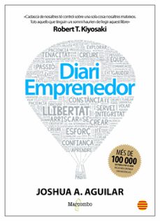 diari emprenedor-9788426736208