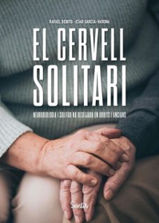el cervell solitari (ebook)-rafael; benito-iciar garcía-varona-9788426740908
