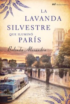 -belinda alexandra-9788427037908