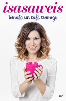 tomate un cafe conmigo-9788427043008