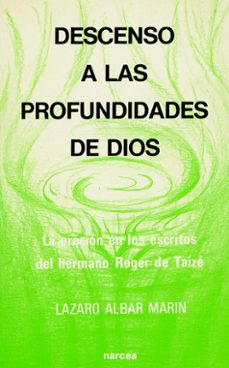 descenso a las profundidades-9788427708808