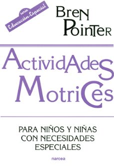 -bren pointer-9788427711808