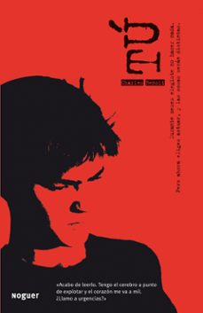 tu-charles benoit-9788427901308