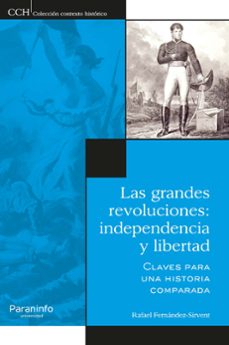 -rafael fernandez sirvent-9788428309608