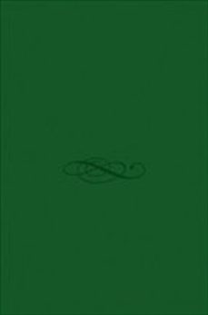 html 4: manual de referencia del programador-9788428324908