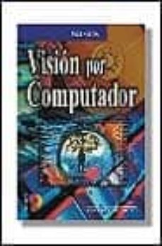 vision por computador-9788428326308
