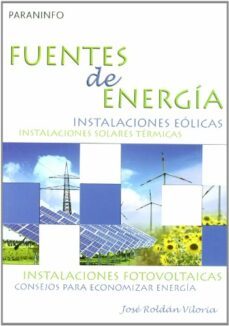fuentes de energia-9788428331708