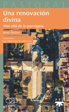 -james mallon-9788428843508