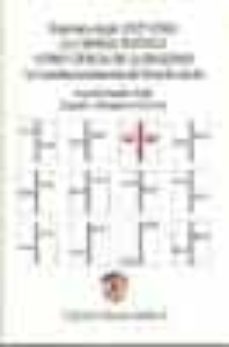 francisco ayala (1927-1936) la ciencia politica como ciencia de l a realidad. la constitucionalizacion del derecho-gabriel guillen kalle-9788429014808