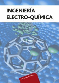 ingenieria electroquimica-9788429179408