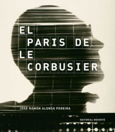 el paris de le corbusier (ebook)-9788429194708