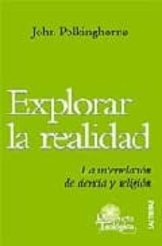explorar la realidad-9788429317008