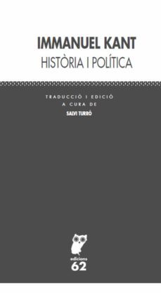 historia i politica-9788429751208