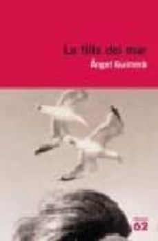 la filla del mar-9788429761108