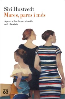 mares, pares i mes-siri hustvedt-9788429780208