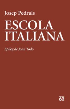 escola italiana-9788429781908