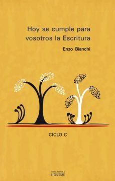 -enzo bianchi-9788430117208
