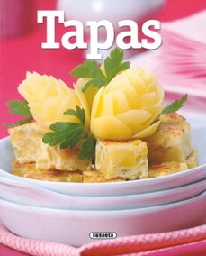 tapas-9788430549108