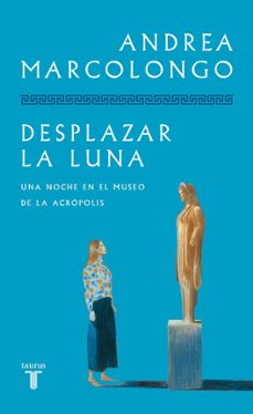 desplazar la luna (ebook)-9788430626908