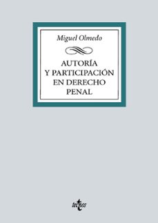 -miguel olmedo-9788430986408