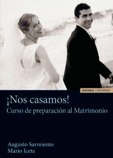 -augusto sarmiento franco-9788431334208