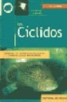 los ciclidos-9788431521608