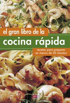 -p. sala-9788431554408