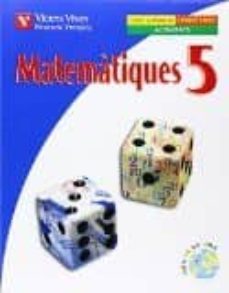 -9788431691608