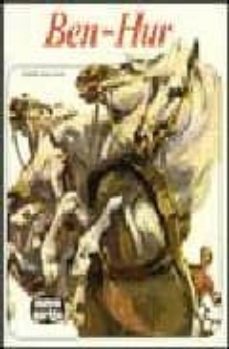 ben-hur-9788432124808