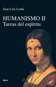humanismo ii (ebook)-9788432138508