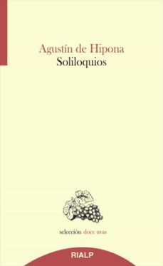 soliloquios (ebook)-9788432143908
