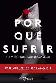 por que sufrir (ebook)-9788432168215