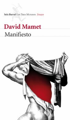 manifiesto-9788432209208
