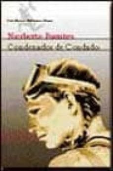condenados de condado-9788432210808
